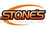 Stone's Farm Service